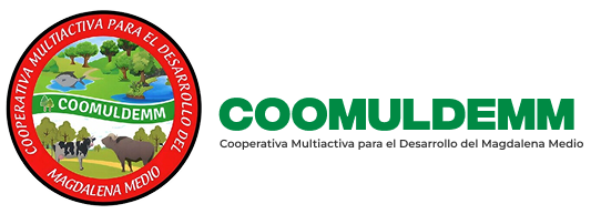 Cooperativa Multiactiva para el Desarrollo del Magdalena Medio