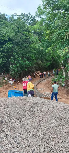 trabajo-comunitario-01