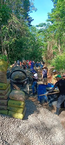 trabajo-comunitario-02