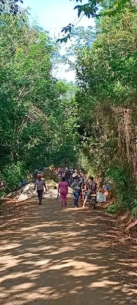 trabajo-comunitario-03