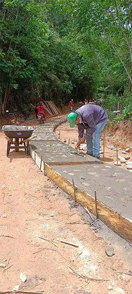 trabajo-comunitario-05